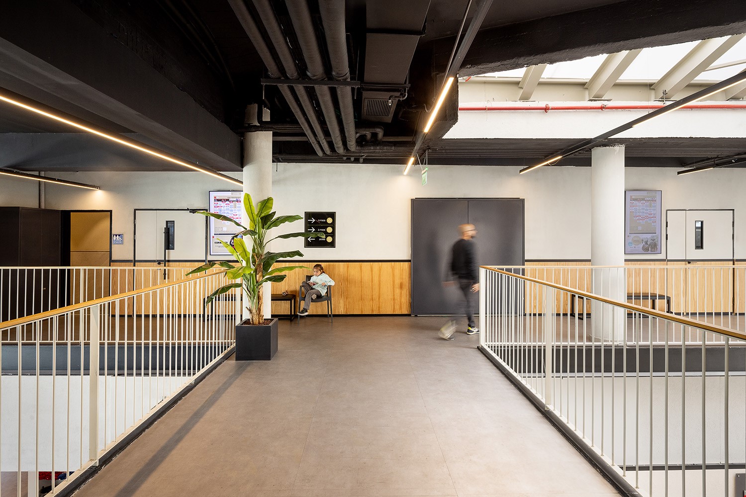 Holmes Place Ashdod