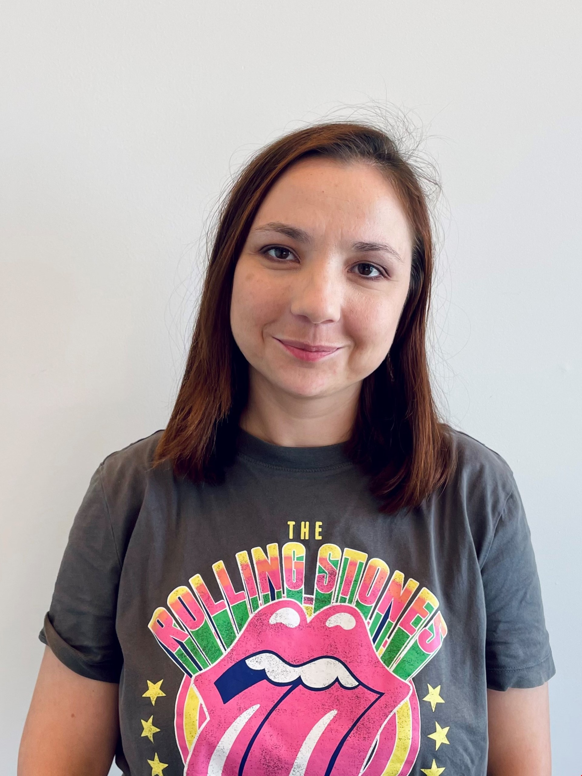 מרינה סטרוגנוב