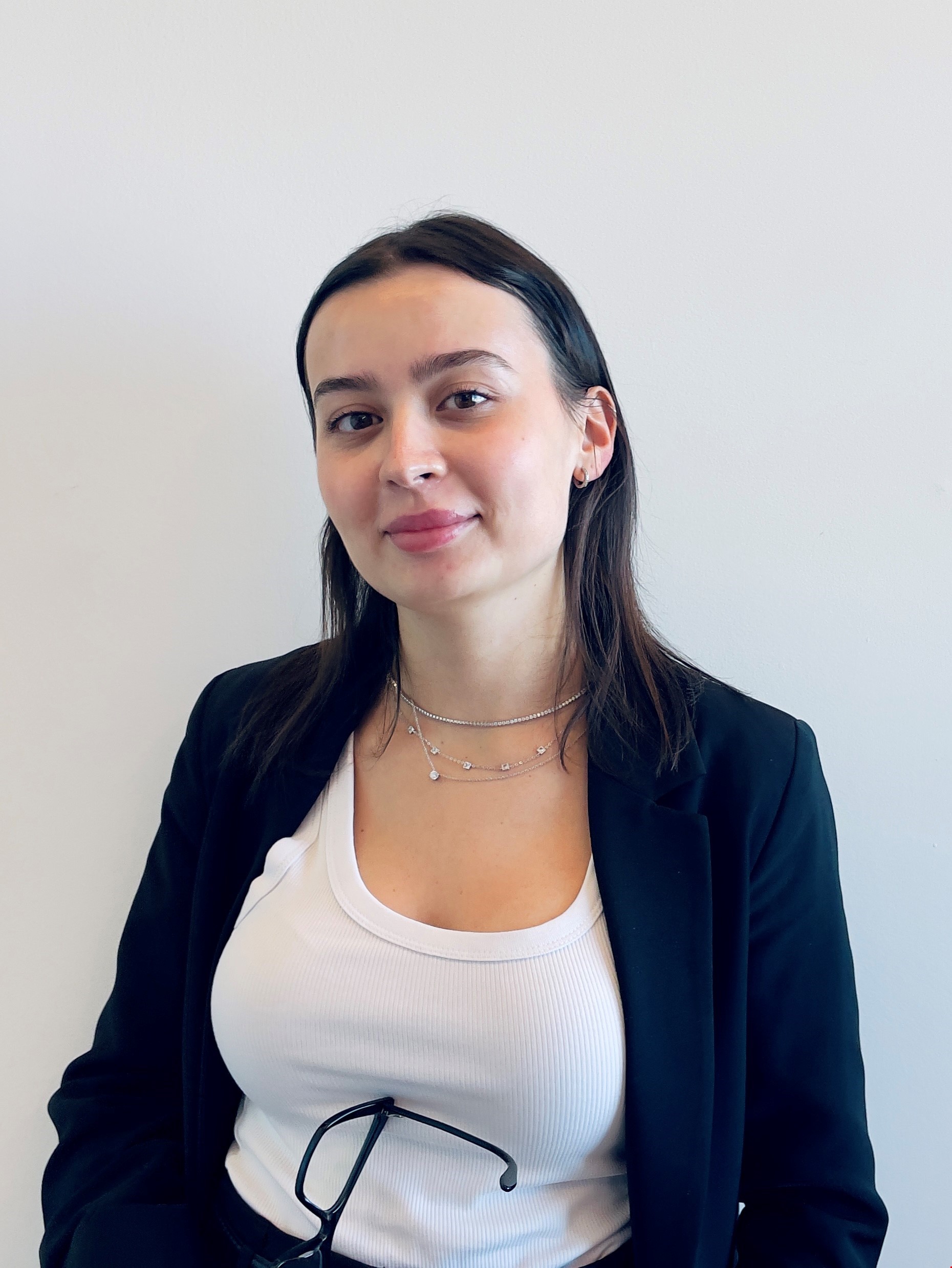 סופיה פרומקין