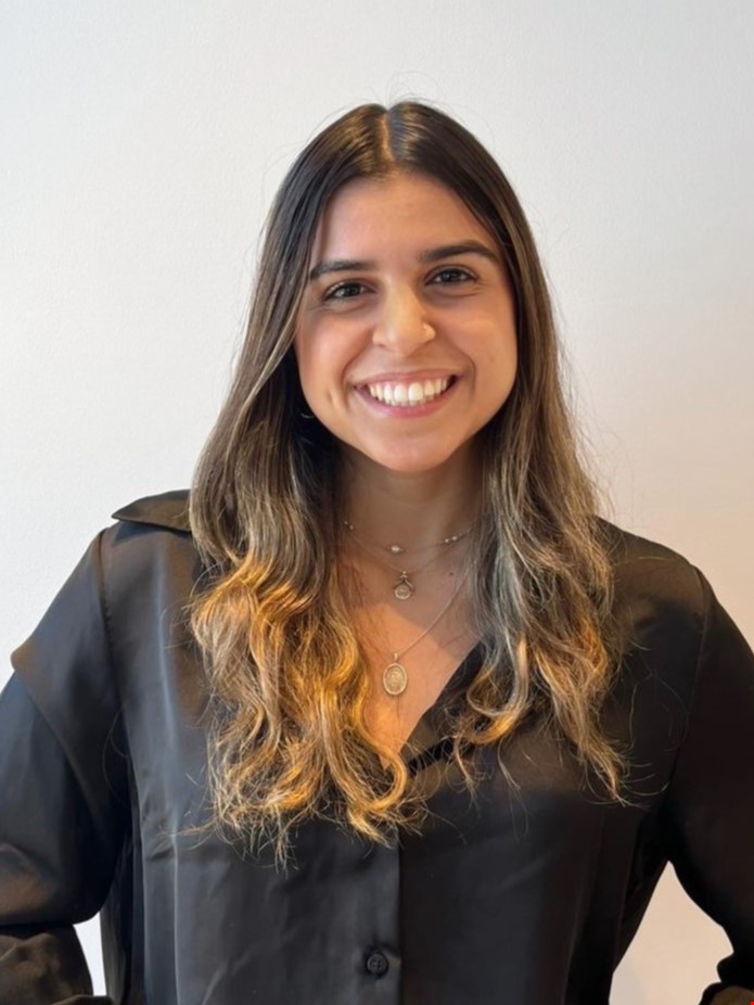 Ravit Yashar